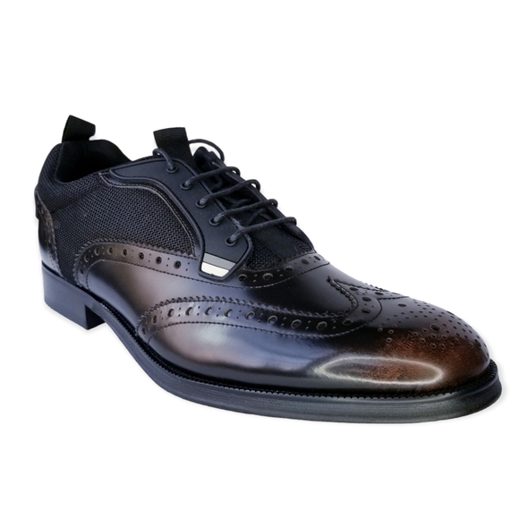 Steve Madden \